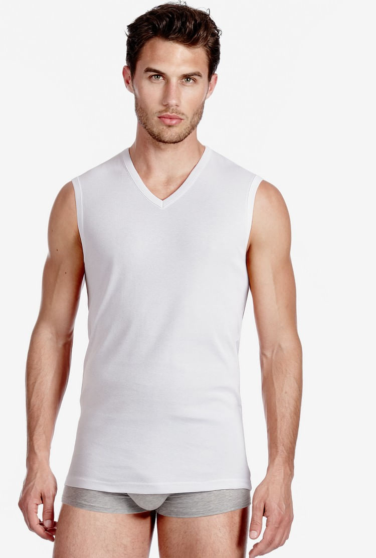 CGU12V---001---Color_wear_front