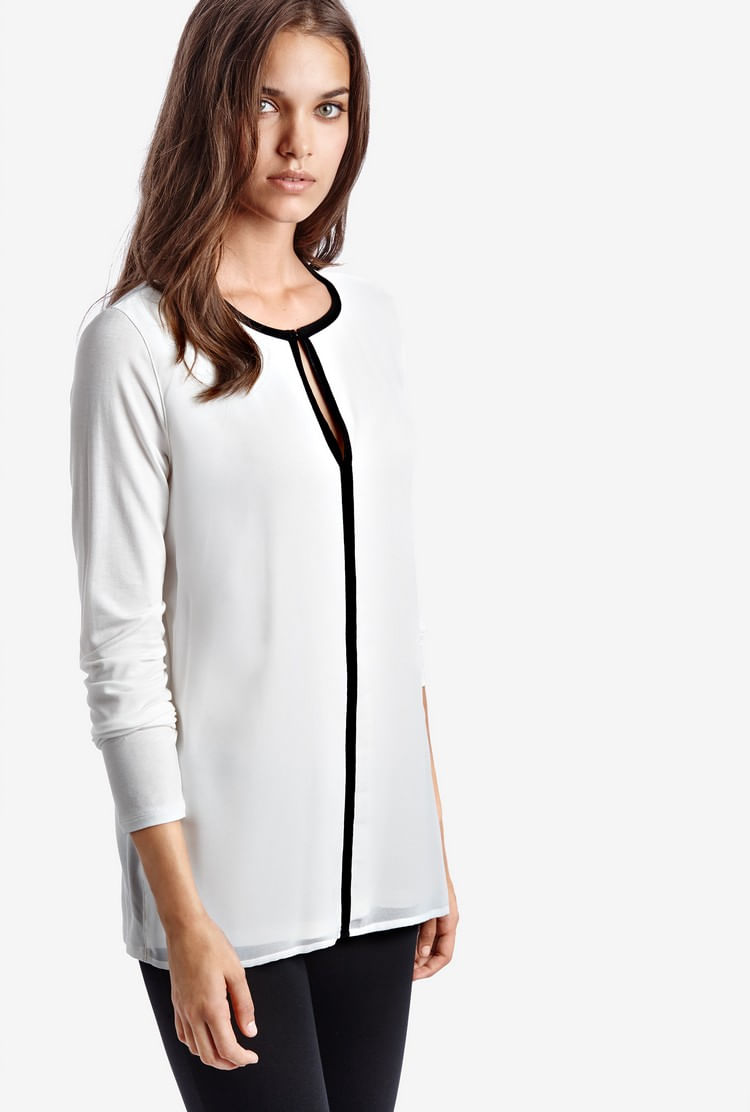 CL086B---4718---Color_wear_front
