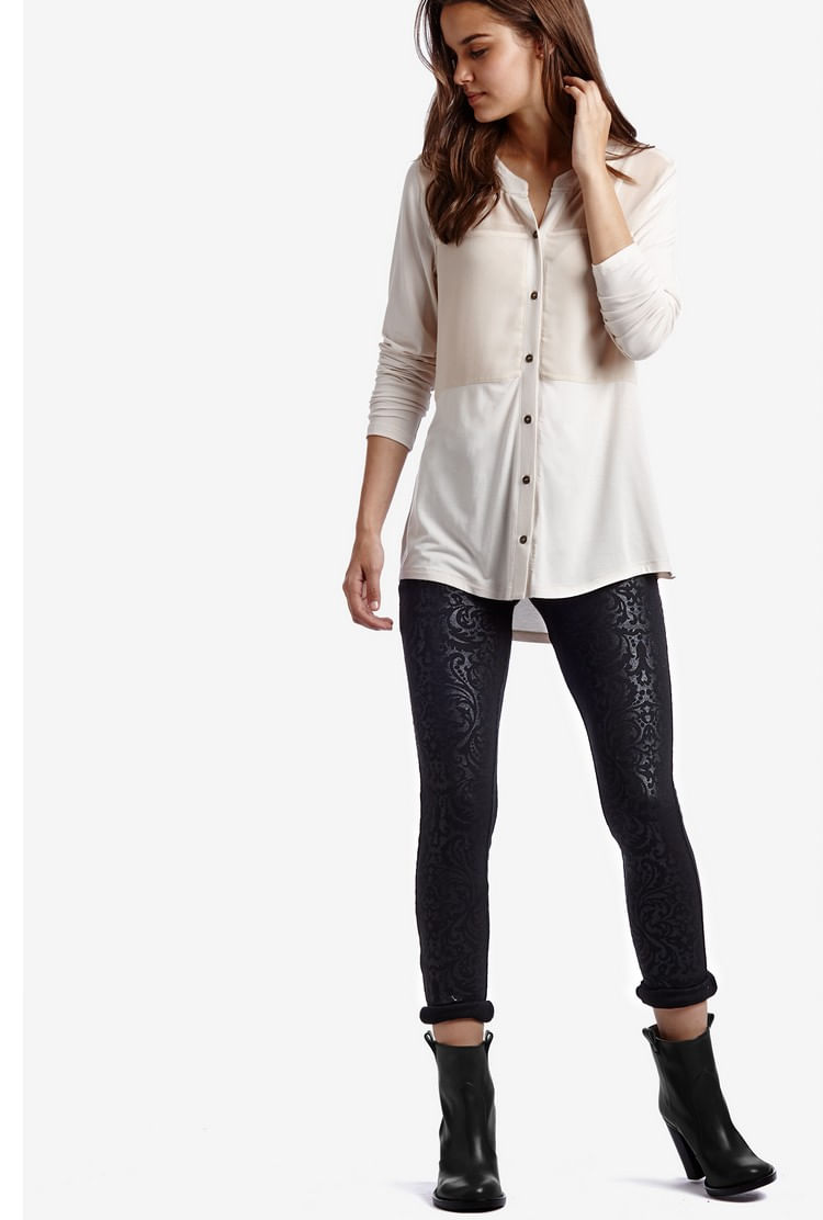 CL087A---5105---Color_wear_front