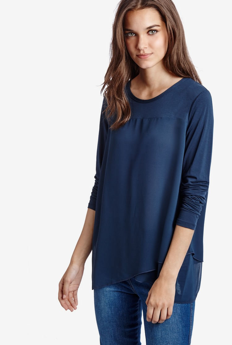 CL087B---5096---Color_wear_front