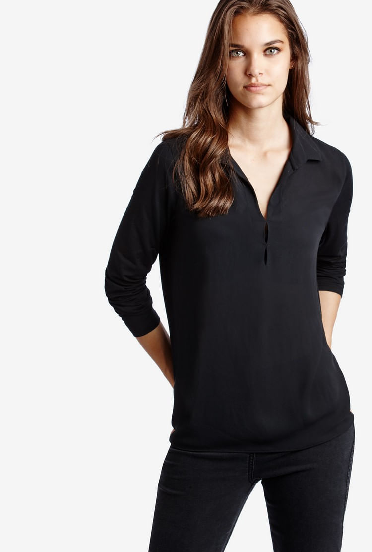 CL087C---019---Color_wear_front
