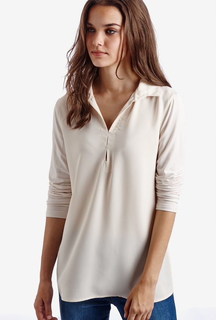 CL087C---5105---Color_wear_front