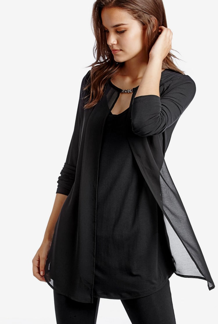 CL088D---019---Color_wear_front