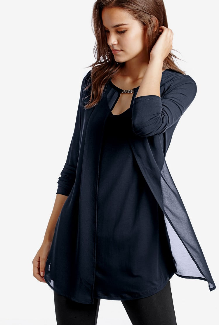 CL088D---800---Color_wear_front