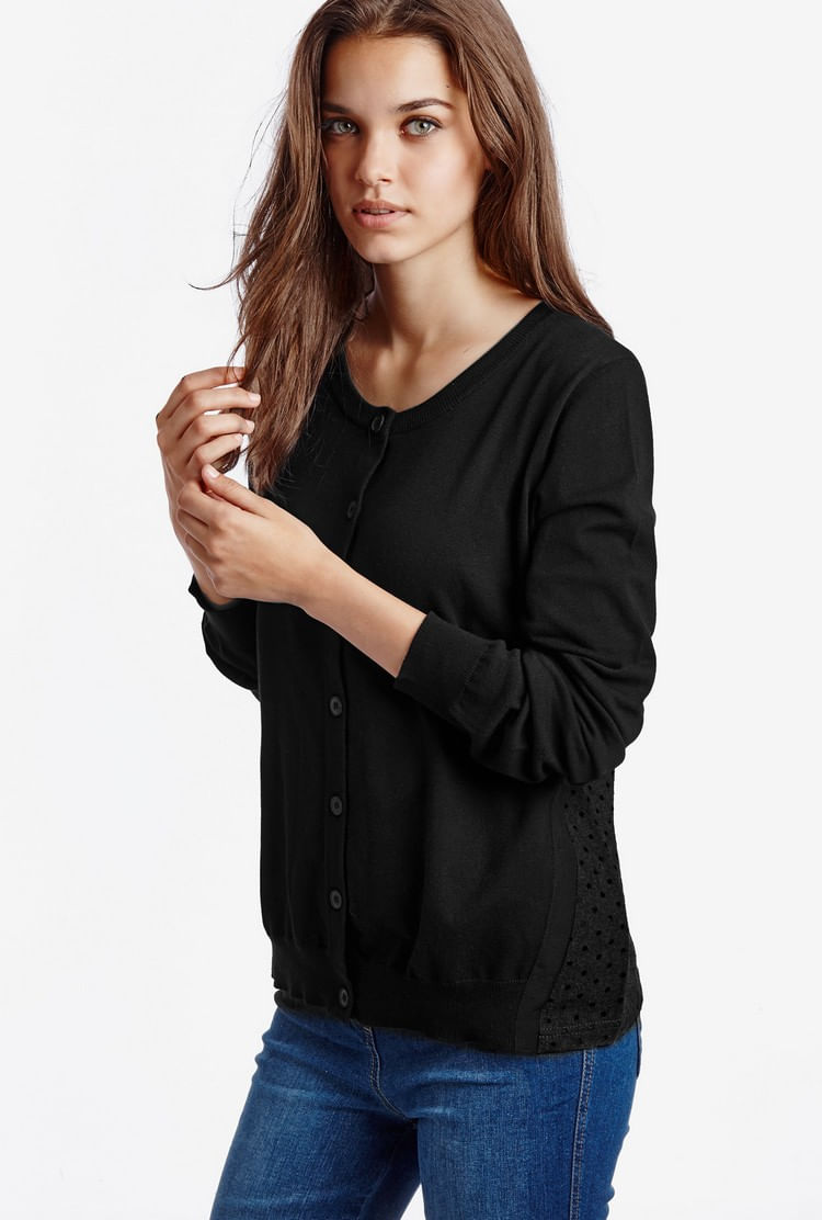CL088O---019---Color_wear_front