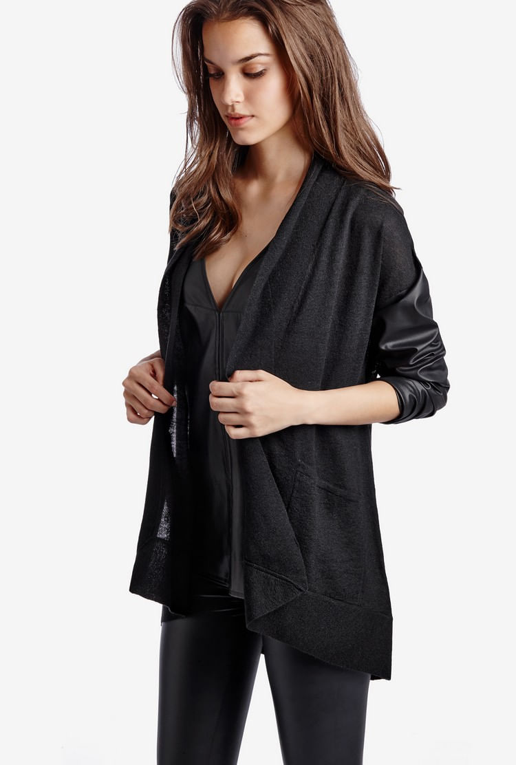 CL088P---019---Color_wear_front