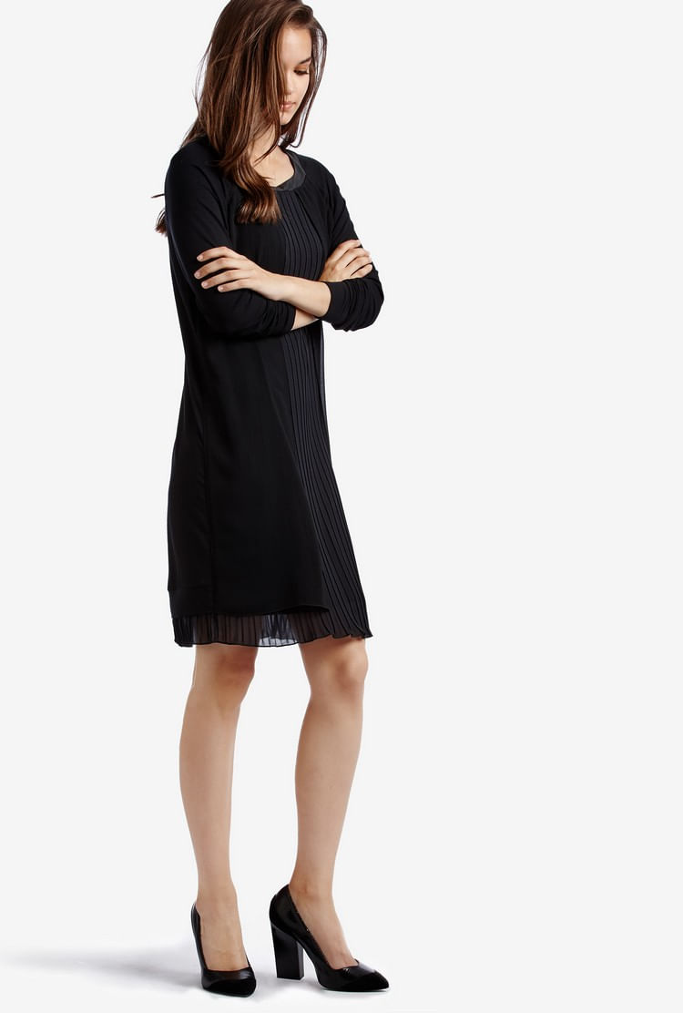 CL090A---019---Color_wear_front