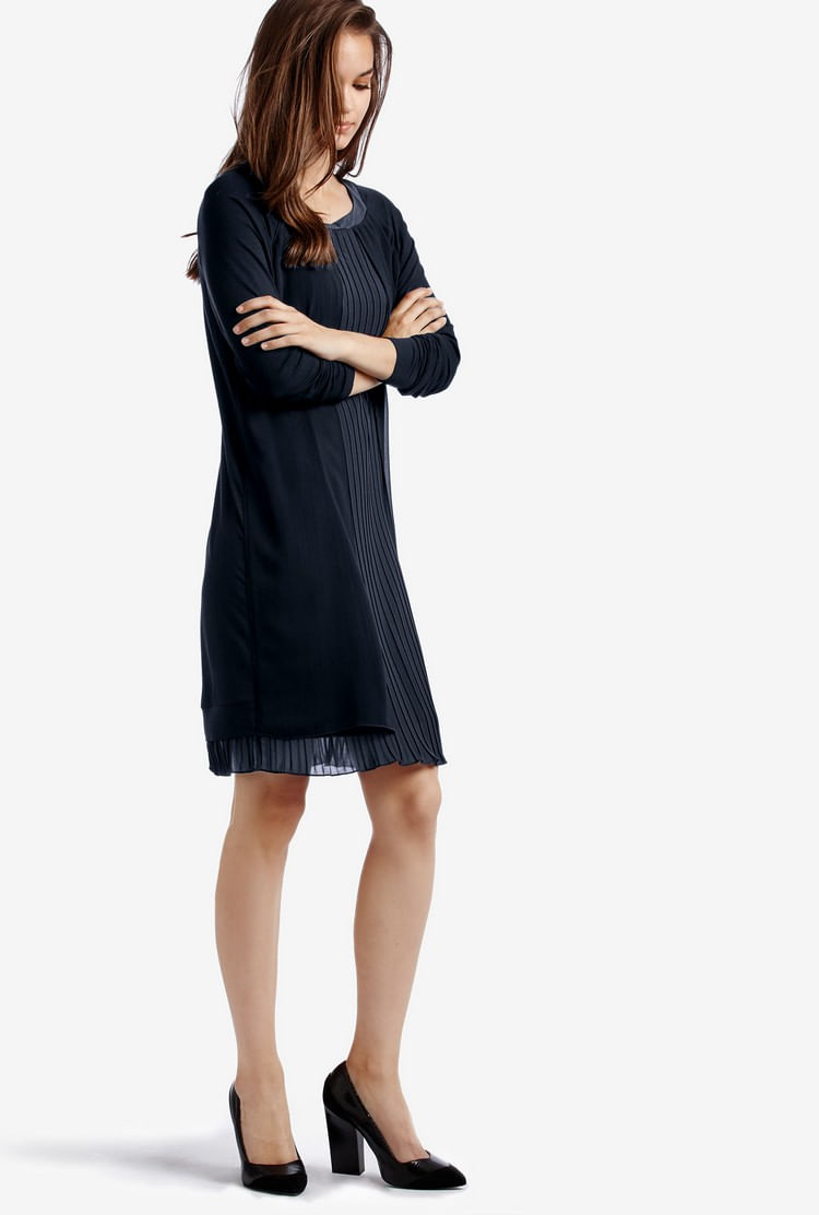 CL090A---800---Color_wear_front