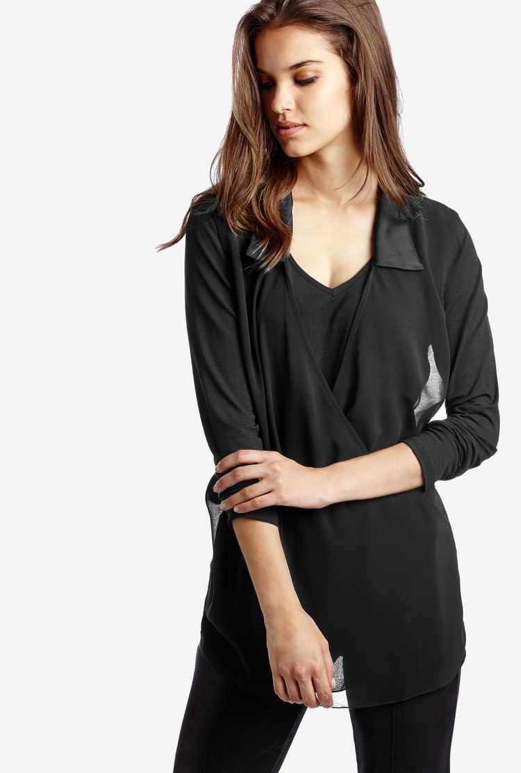 CL090C---019---Color_wear_front