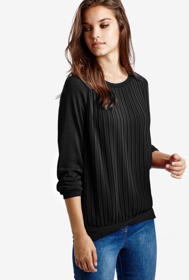 CL090E---019---Color_wear_front