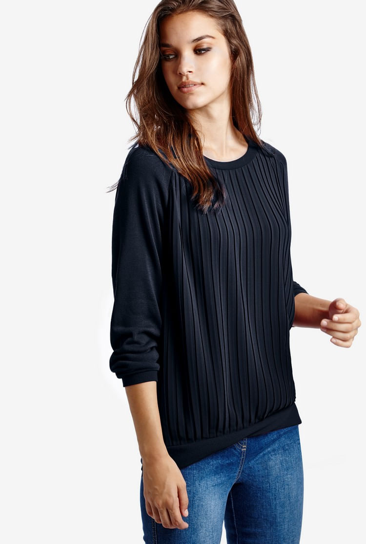 CL090E---800---Color_wear_front