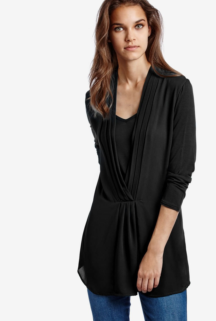 CL090G---019---Color_wear_front