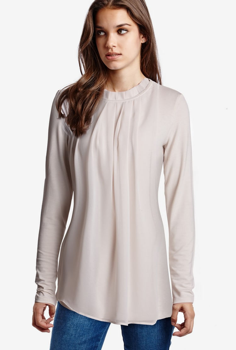 CL090H---5105---Color_wear_front