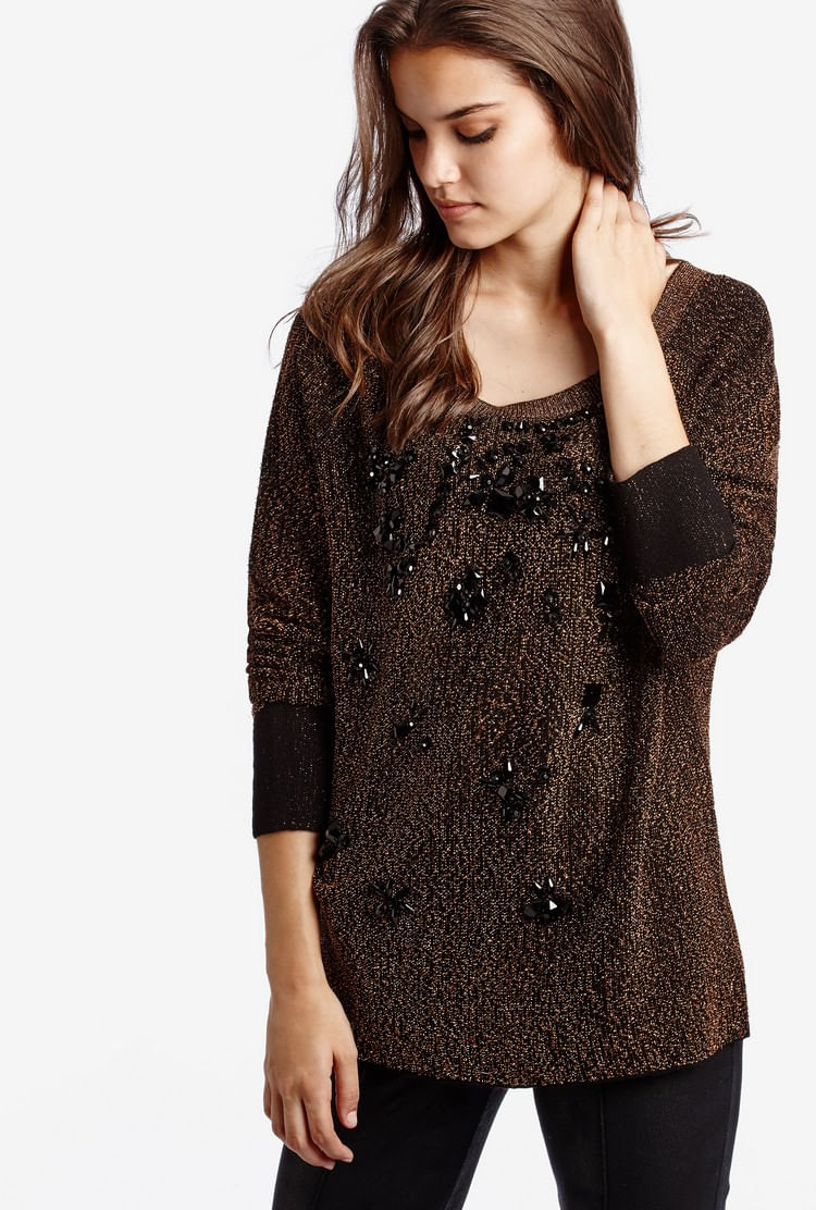 CL091G---5348---Color_wear_front