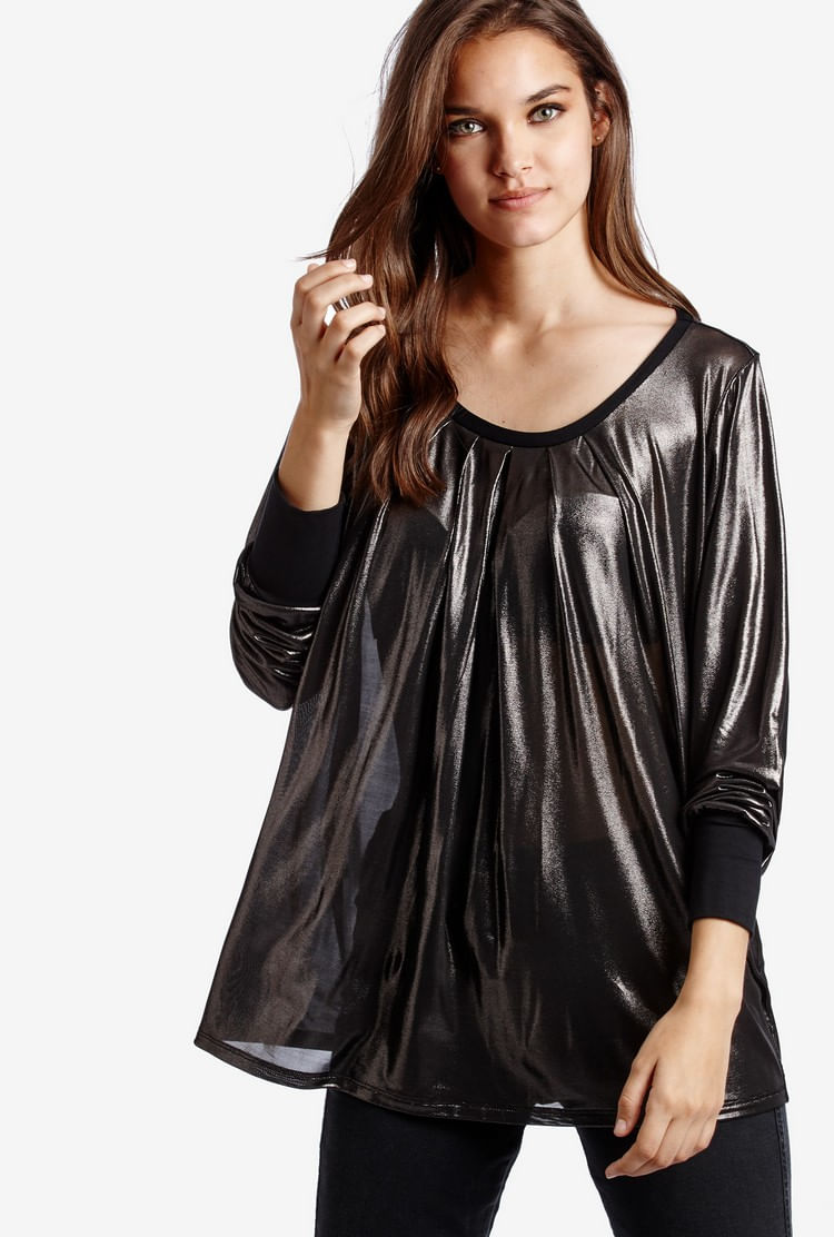 CL092L---5351---Color_wear_front