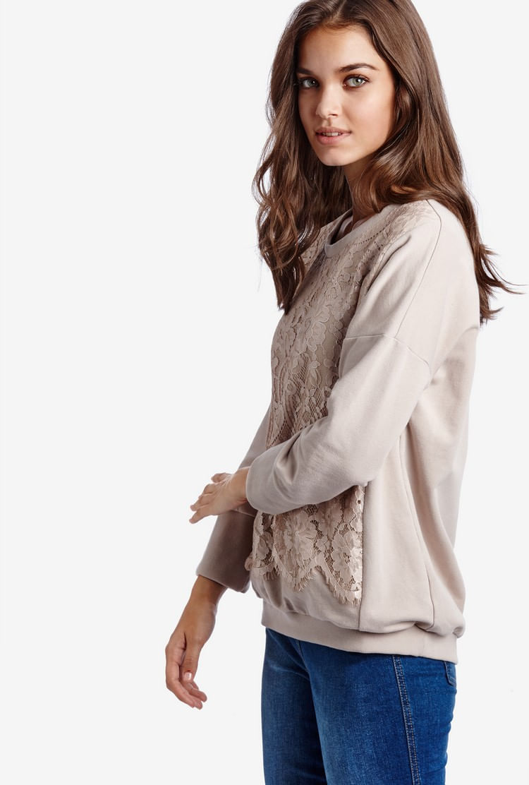 CLD104---3096---Color_wear_front