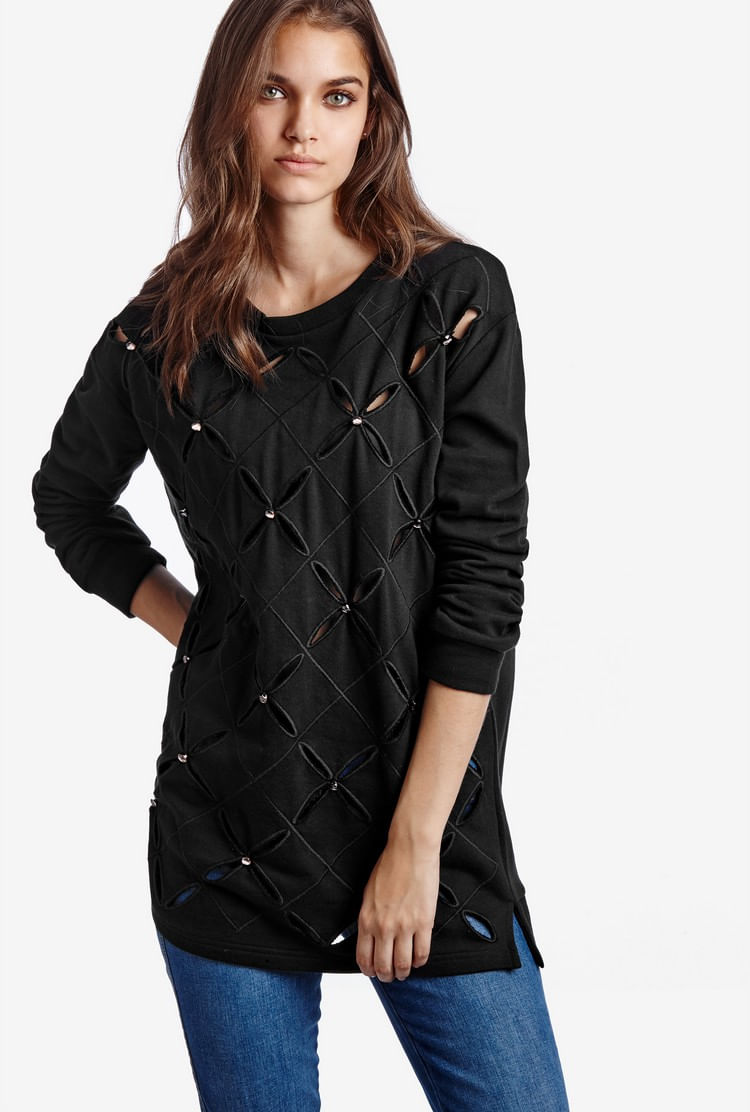 CLD107---019---Color_wear_front