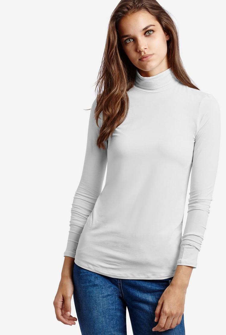 CLD70B---001---Color_wear_front