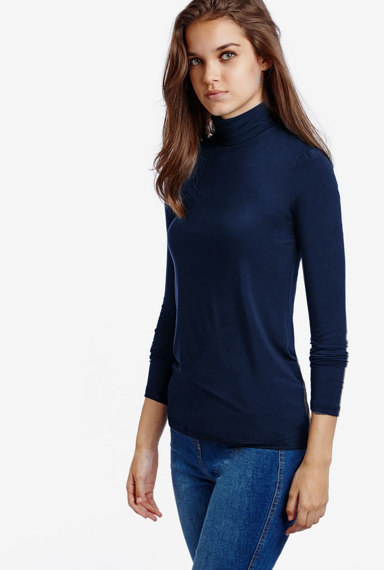 CLD70B---3094---Color_wear_front