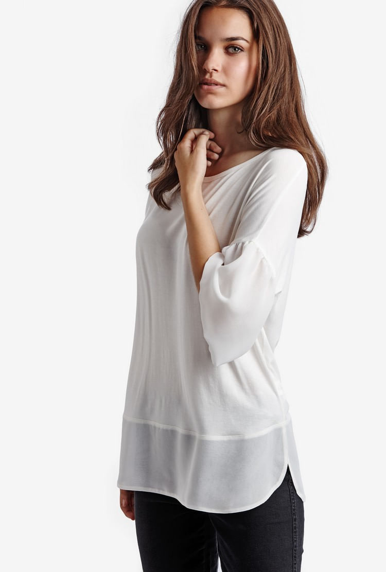 CM086D---2127---Color_wear_front