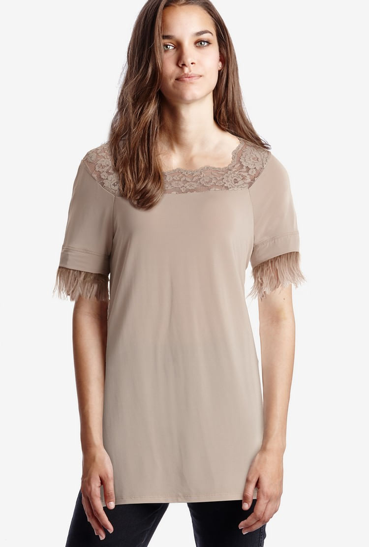CM086E---3096---Color_wear_front