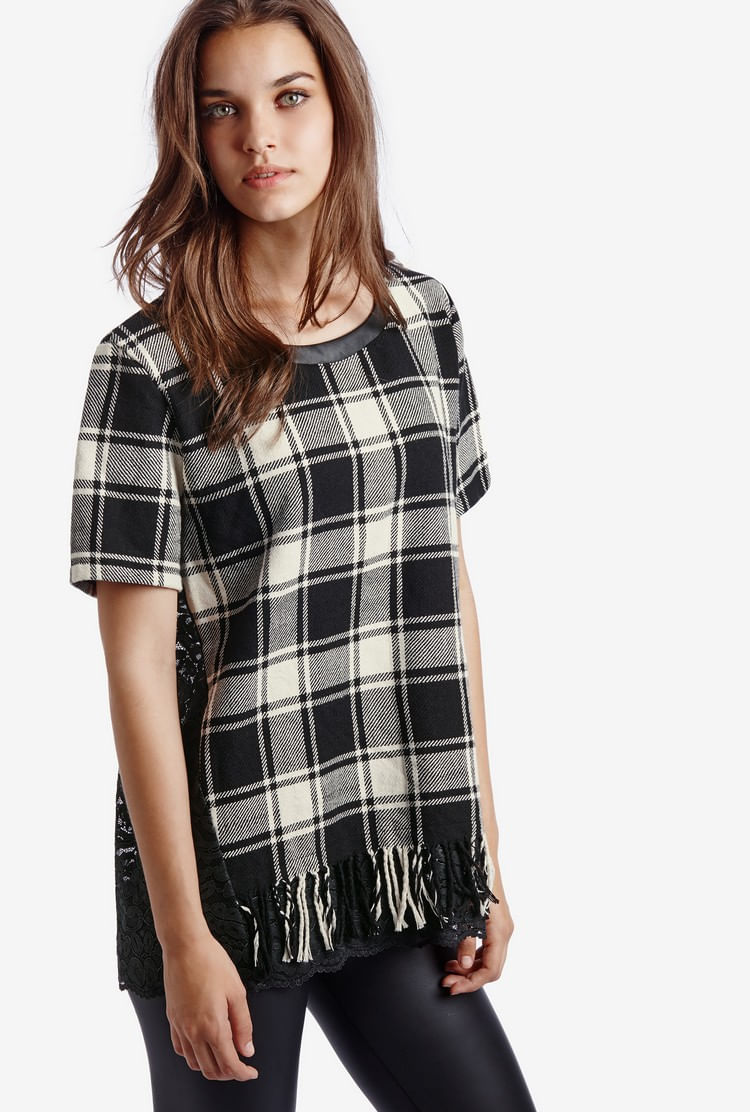 CM088A---4586---Color_wear_front