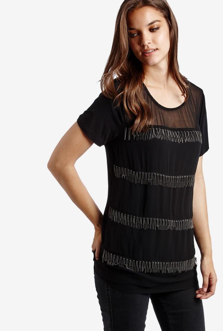 CM088B---019---Color_wear_front