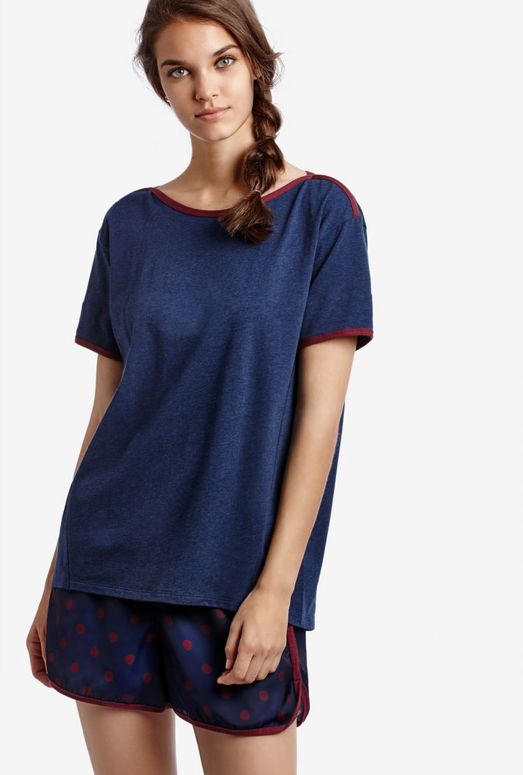CMD9B1---3120---Color_wear_front