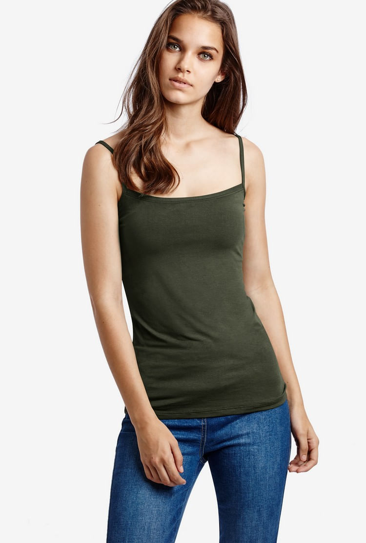 LTD50C---5099---Color_wear_front