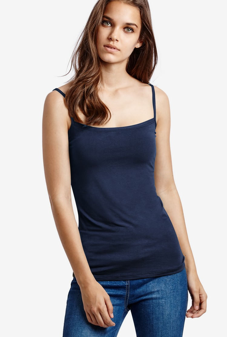 LTD50C---800---Color_wear_front