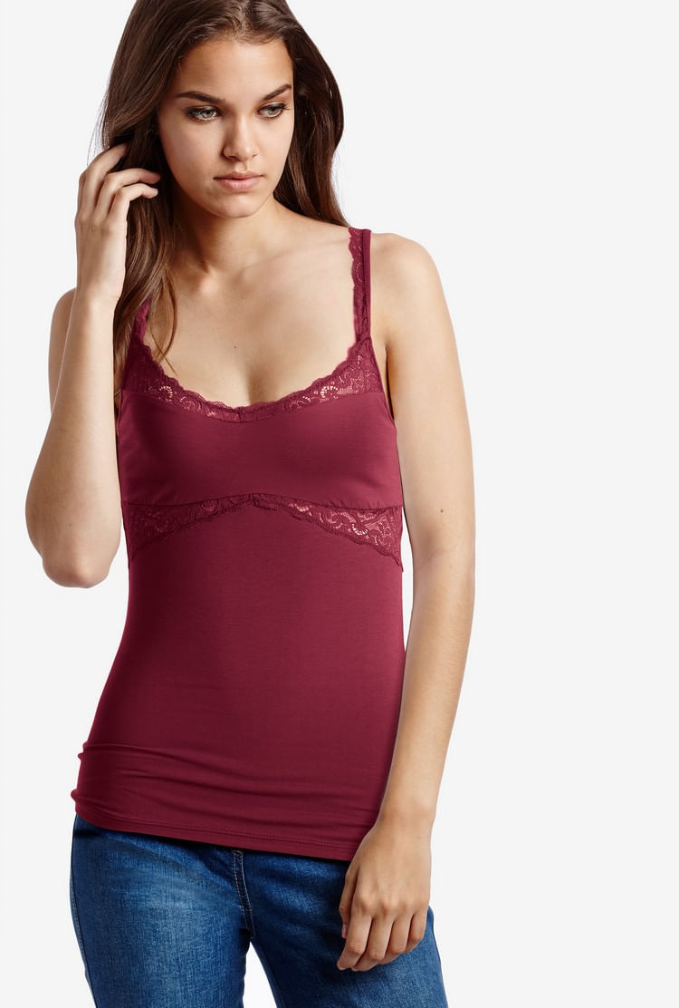 LTD89A---5211---Color_wear_front