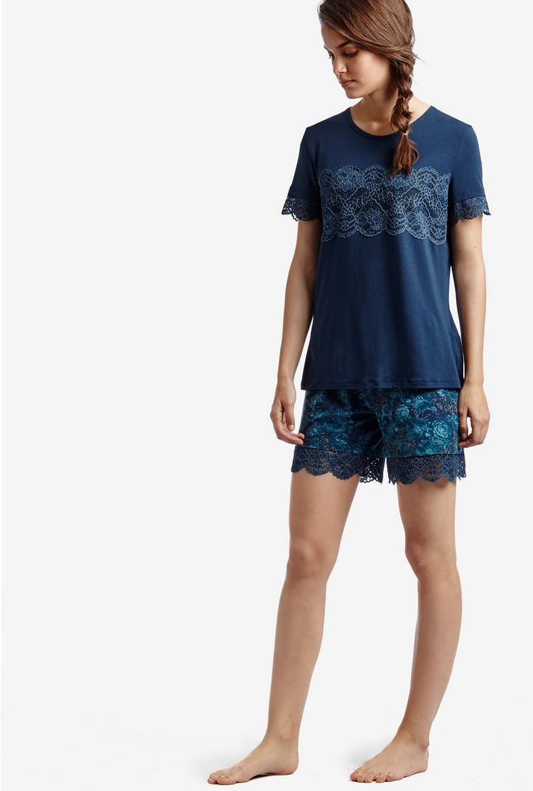 PDC1C2---5075---Color_wear_front