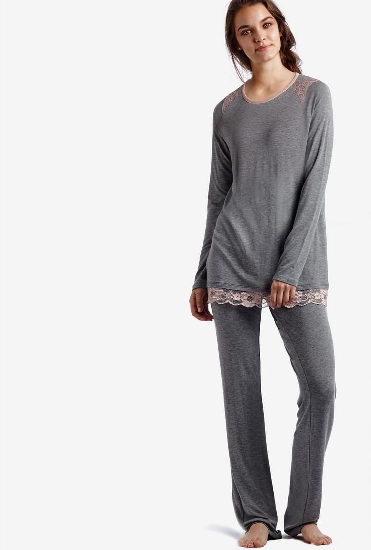 PLD3C2---441---Color_wear_front