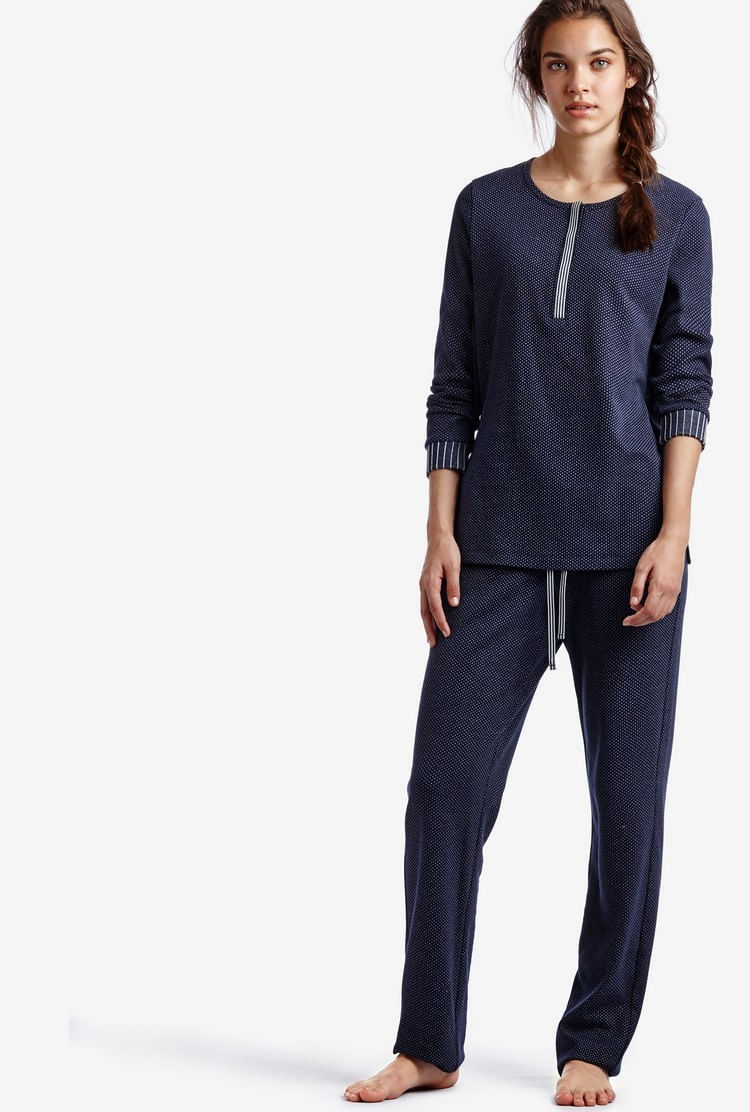 PLD4C1---5242---Color_wear_front