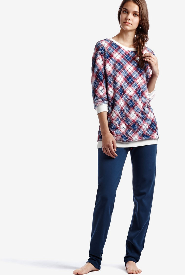 PLD4C5---5244---Color_wear_front