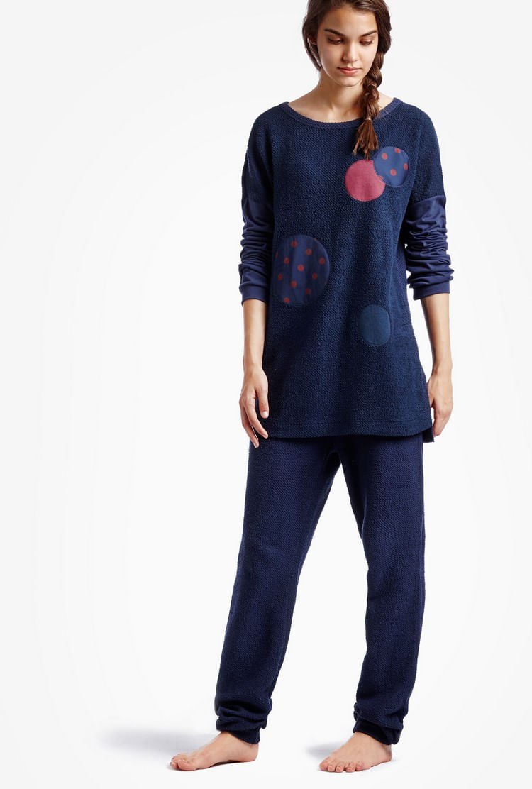 PLD9B2---3094---Color_wear_front