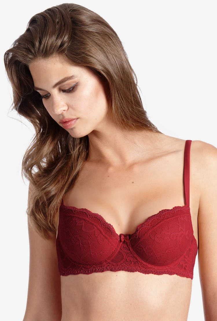 RI72SB---1473---Color_wear_front