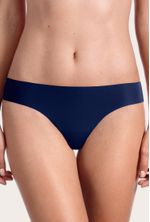 SB50V1---3094---Color_wear_front