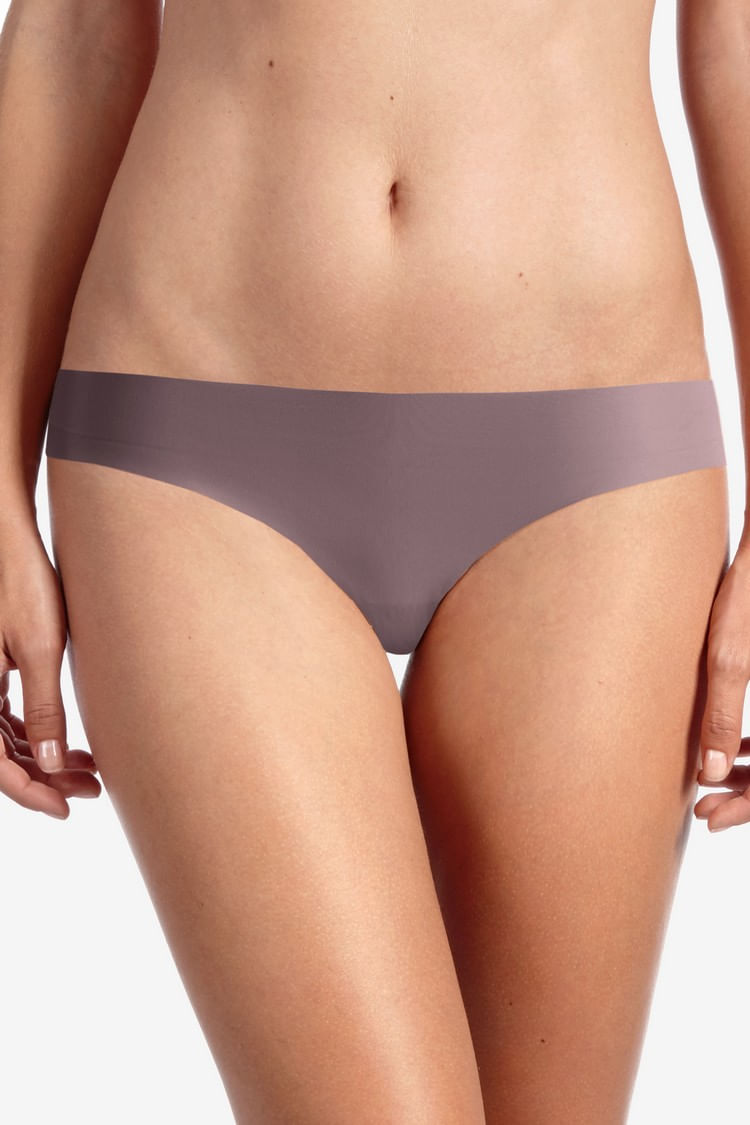 SB50V1---5549---Color_wear_front