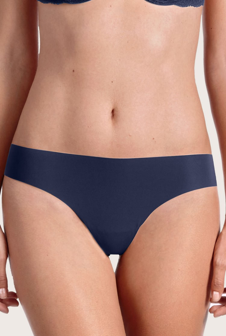 SB72M2---3094---Color_wear_front