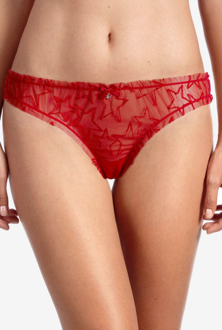SB933A---1232---Color_wear_front
