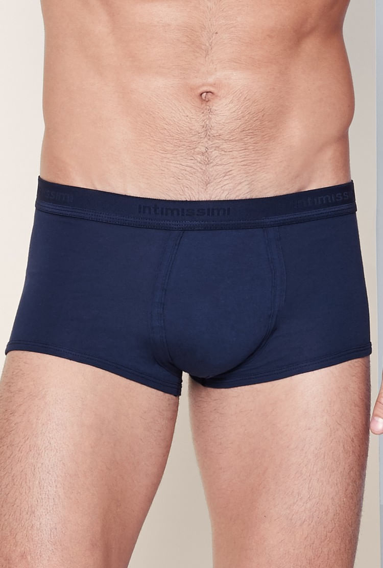 SBU05D---800A---Color_wear_front