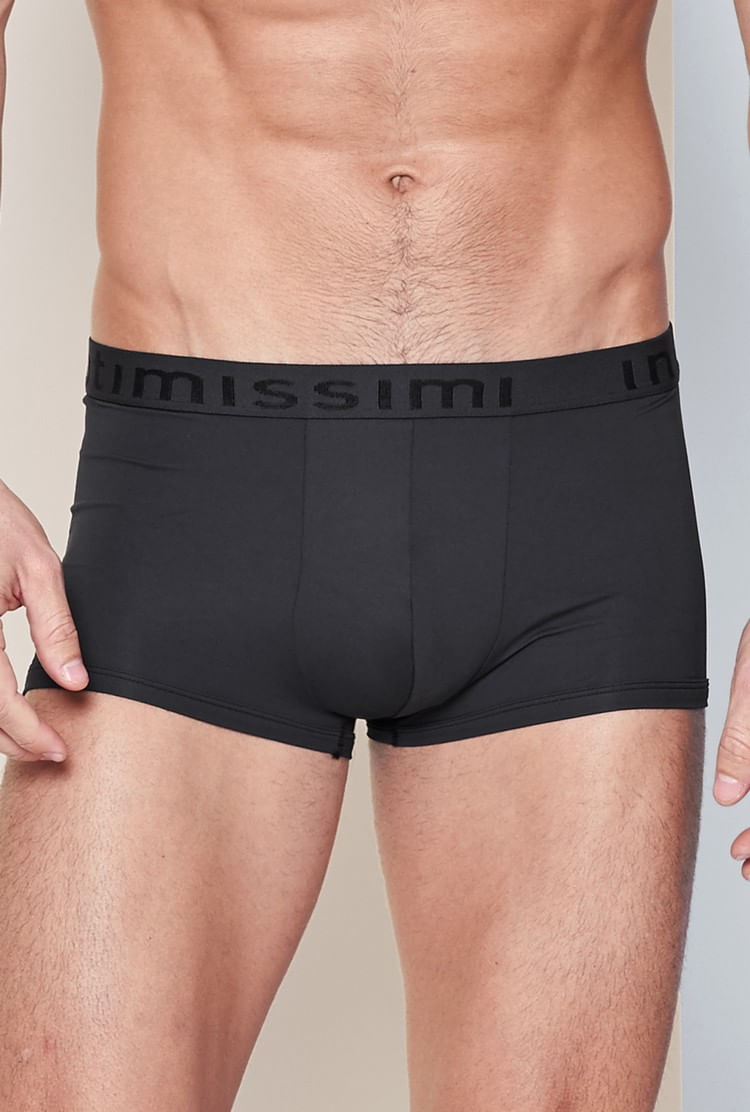 SBU08A---5200---Color_wear_front