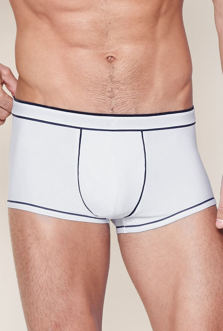 SBU11A---4805---Color_wear_front