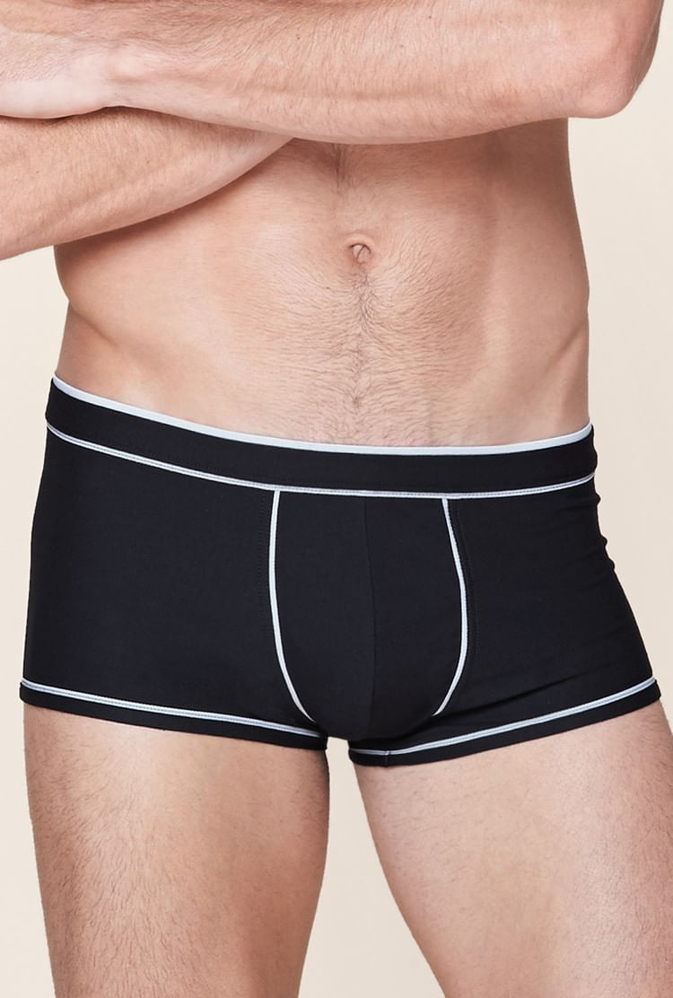 SBU11A---4806---Color_wear_front