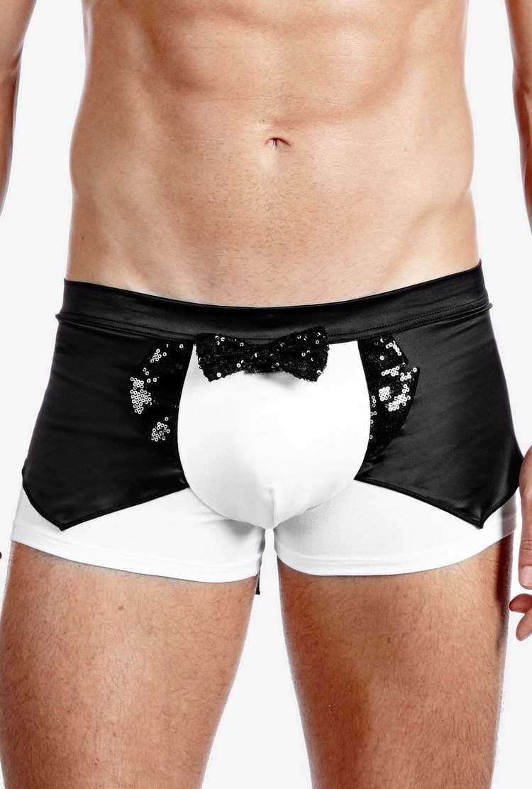 SBU695---1911---Color_wear_front