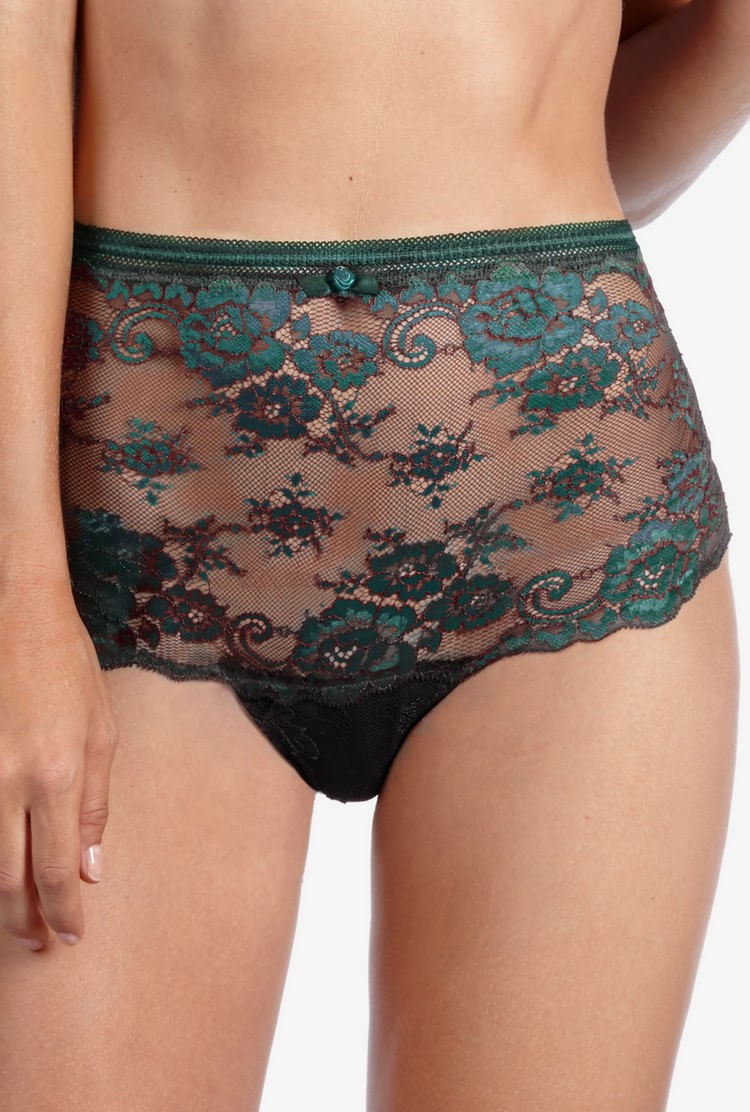 SCD1159--5340---Color_wear_front