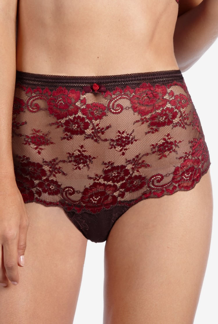 SCD1159--5341---Color_wear_front
