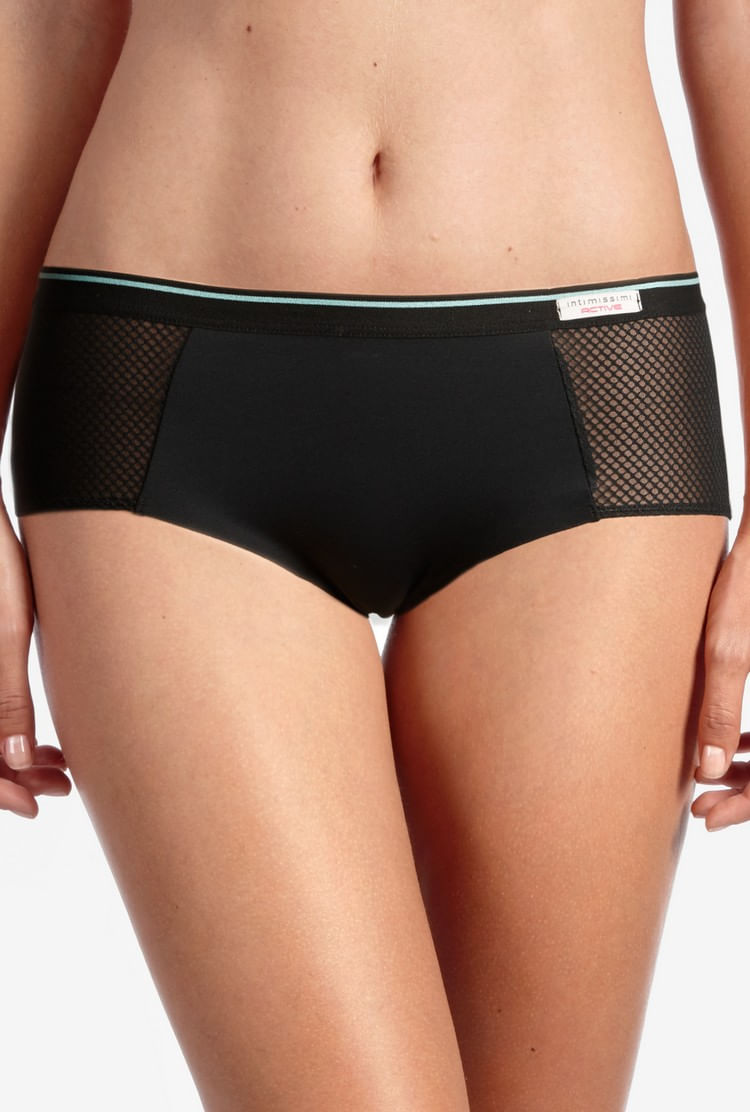SCD79A---5559---Color_wear_front