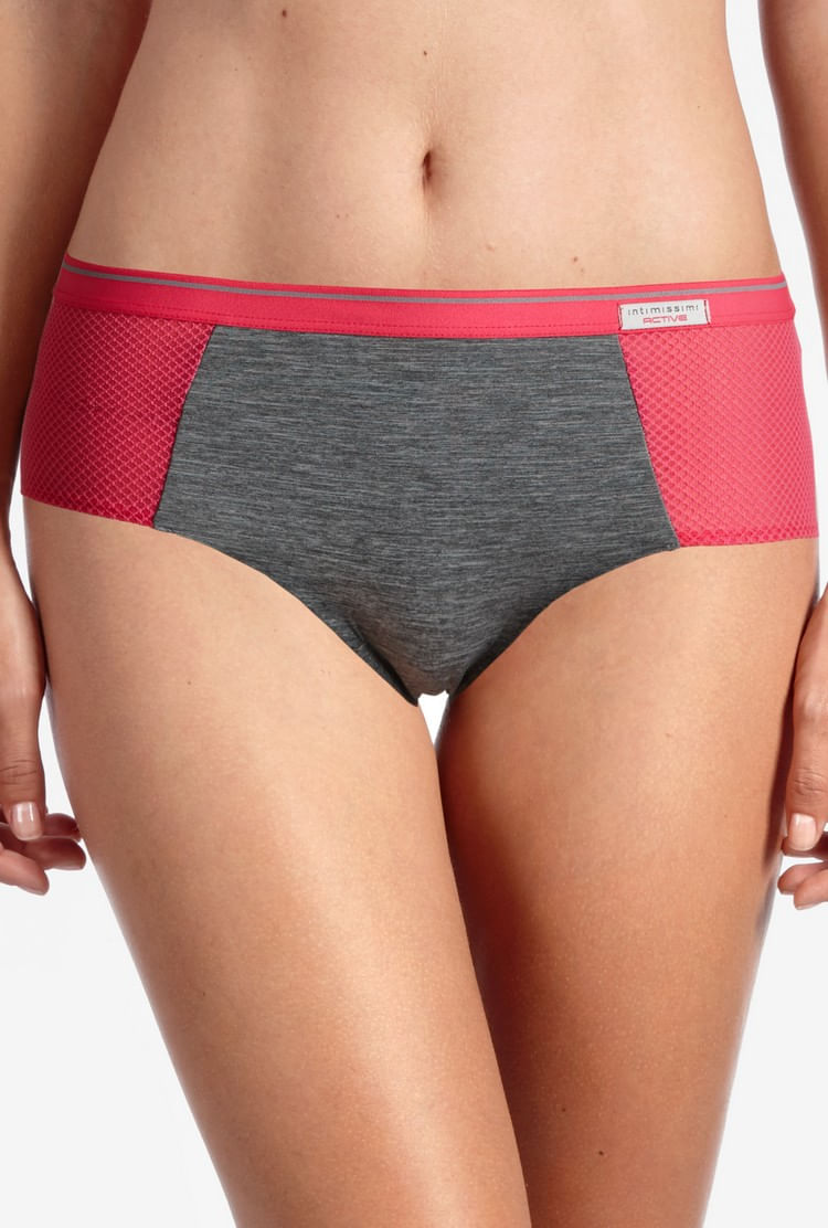 SCD79A---5560---Color_wear_front